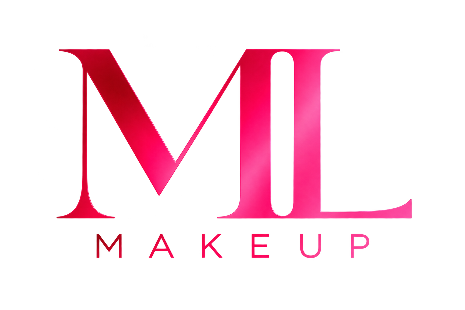 ML Makeup
